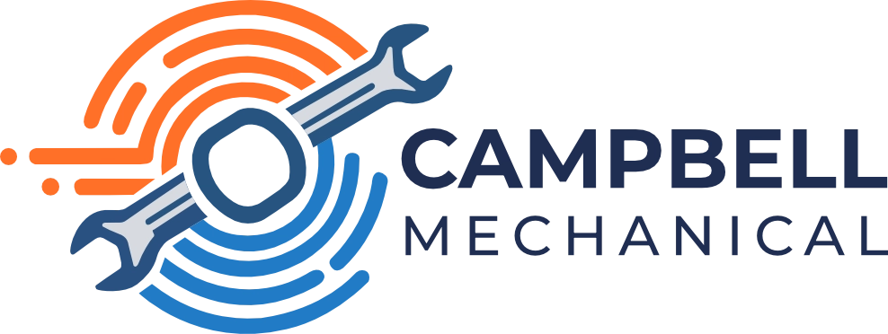 Campbell Mechanical